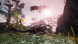 Игра Away: The Survival Series [PS5, русские субтитры] в Чебоксарах