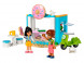 Конструктор LEGO Friends 41723 Магазин пончиков в Чебоксарах