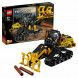 Конструктор LEGO Technic 42094 Гусеничный погрузчик в Чебоксарах