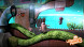 LittleBigPlanet 3 (Хиты PlayStation) [PS4, русская версия] в Чебоксарах