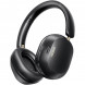 Беспроводные наушники UGREEN HP203 HiTune Max 5C Hybrid ANC, черный в Чебоксарах