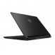 Ноутбук игровой MSI Stealth 16 AI A2HWFG-086XRU (16&amp;quot;, Intel Core Ultra 7, 32ГБ, 1ТБ SSD, RTX 5060, FreeDOS), черный в Чебоксарах