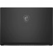 Ноутбук игровой MSI Stealth 16 AI A2HWFG-086XRU (16&amp;quot;, Intel Core Ultra 7, 32ГБ, 1ТБ SSD, RTX 5060, FreeDOS), черный в Чебоксарах