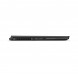 Ноутбук игровой MSI Stealth 16 AI A2HWFG-086XRU (16&amp;quot;, Intel Core Ultra 7, 32ГБ, 1ТБ SSD, RTX 5060, FreeDOS), черный в Чебоксарах