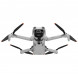 Квадрокоптер DJI Lito 1 Fly More Combo (RC-N3) в Чебоксарах