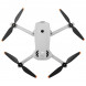 Квадрокоптер DJI Lito 1 Fly More Combo (RC-N3) в Чебоксарах