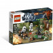 Конструктор LEGO Star Wars 9489 Боевой набор Эндора в Чебоксарах