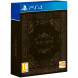 Dark Souls Trilogy [PS4, русская версия] в Чебоксарах