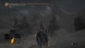 Dark Souls Trilogy [PS4, русская версия] в Чебоксарах