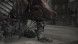Dark Souls Trilogy [PS4, русская версия] в Чебоксарах