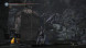 Dark Souls Trilogy [PS4, русская версия] в Чебоксарах
