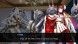 Игра Azur Lane: Crosswave. Commander&amp;#039;s Calendar Edition [Nintendo Switch, английская версия] в Чебоксарах