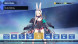 Игра Azur Lane: Crosswave. Commander&amp;#039;s Calendar Edition [Nintendo Switch, английская версия] в Чебоксарах