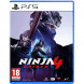Игра Ninja Gaiden 4 [PS5, русские субтитры] в Чебоксарах