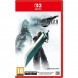 Игра Final Fantasy VII Remake Intergrade [Nintendo Switch 2, английская версия] в Чебоксарах