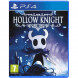 Игра Hollow Knight [PS4, русские субтитры] в Чебоксарах
