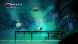 Игра Hollow Knight [PS4, русские субтитры] в Чебоксарах