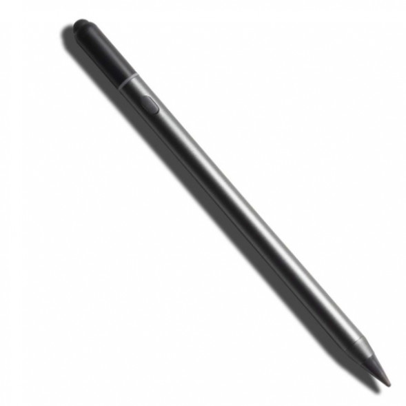 Стилус ZAGG Pro Stylus для Apple iPad (109907068) в Чебоксарах