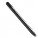 Стилус ZAGG Pro Stylus для Apple iPad (109907068) в Чебоксарах