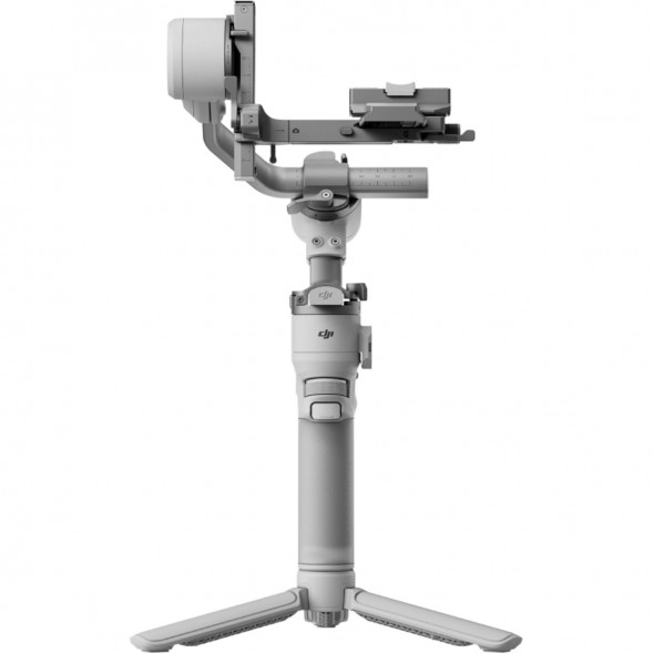 Стабилизатор DJI RS 4 Mini в Чебоксарах