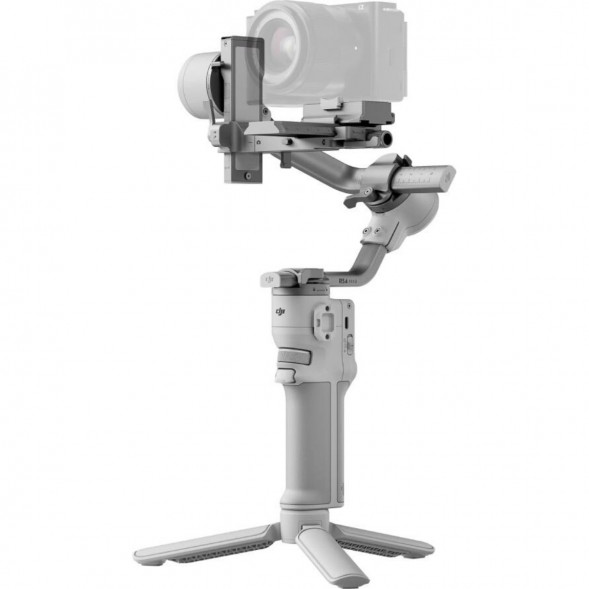 Стабилизатор DJI RS 4 Mini в Чебоксарах