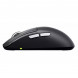 Беспроводная мышь CHERRY XTRFY M68 Pro Wireless, Black в Чебоксарах