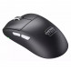 Беспроводная мышь CHERRY XTRFY M68 Pro Wireless, Black в Чебоксарах