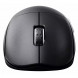 Беспроводная мышь CHERRY XTRFY M68 Pro Wireless, Black в Чебоксарах