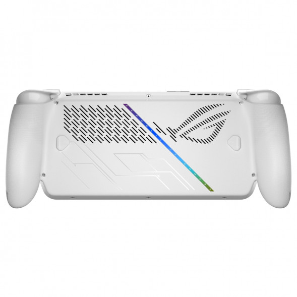 Игровая приставка Asus Rog Ally Xbox 512Gb, Белая в Чебоксарах