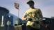 Игра Grand Theft Auto V (GTA 5) [PS5, русские субтитры] в Чебоксарах