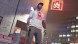 Игра Grand Theft Auto V (GTA 5) [PS5, русские субтитры] в Чебоксарах