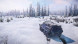Игра SnowRunner [Nintendo Switch 2, русские субтитры] в Чебоксарах