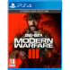 Игра Call of Duty: Modern Warfare III [PS4, русская версия] в Чебоксарах