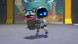 Игра Astro Bot [PS5, русские субтитры] в Чебоксарах