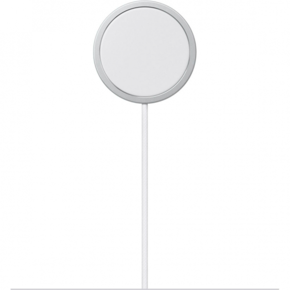 Беспроводное зарядное устройство Apple MagSafe Charger, 2 м (MX6Y3ZM/A) в Чебоксарах