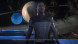Mass Effect: Andromeda [PS4, русская версия] в Чебоксарах