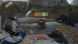 Mass Effect: Andromeda [PS4, русская версия] в Чебоксарах