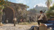 Игра Mafia: The Old Country [PS5, русская версия] в Чебоксарах