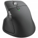 Беспроводная мышь Logitech MX Master 4, Graphite в Чебоксарах