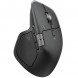 Беспроводная мышь Logitech MX Master 4, Graphite в Чебоксарах
