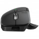 Беспроводная мышь Logitech MX Master 4, Graphite в Чебоксарах
