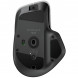 Беспроводная мышь Logitech MX Master 4, Graphite в Чебоксарах