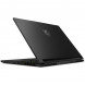 Ноутбук MSI Stealth A16 AI+ A3HWHG-239XRU (16&amp;quot;, OLED, AMD Ryzen AI 9 365 2ГГц, 10 ядер, 32ГБ LPDDR5x, 1ТБ SSD, NVIDIA GeForce RTX 5070 Ti, без ОС), черный в Чебоксарах