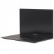 Ноутбук Гравитон Н14И-Т 227787 (14&amp;quot;, IPS, Intel Core i7 - 1165G7, 2.8 ГГц, 4 ядра, 16 ГБ DDR4, SSD 512 Гб, Intel Iris Xe Graphics, без ОС), серый в Чебоксарах
