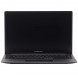 Ноутбук Гравитон Н14И-Т 227787 (14&amp;quot;, IPS, Intel Core i7 - 1165G7, 2.8 ГГц, 4 ядра, 16 ГБ DDR4, SSD 512 Гб, Intel Iris Xe Graphics, без ОС), серый в Чебоксарах