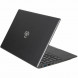 Ноутбук Гравитон Н14И-Т 227787 (14&amp;quot;, IPS, Intel Core i7 - 1165G7, 2.8 ГГц, 4 ядра, 16 ГБ DDR4, SSD 512 Гб, Intel Iris Xe Graphics, без ОС), серый в Чебоксарах