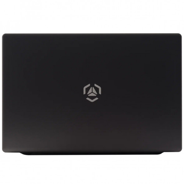 Ноутбук Гравитон Н14И-Т 227787 (14&amp;quot;, IPS, Intel Core i7 - 1165G7, 2.8 ГГц, 4 ядра, 16 ГБ DDR4, SSD 512 Гб, Intel Iris Xe Graphics, без ОС), серый в Чебоксарах