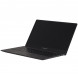 Ноутбук Гравитон Н14И-Т 227787 (14&amp;quot;, IPS, Intel Core i7 - 1165G7, 2.8 ГГц, 4 ядра, 16 ГБ DDR4, SSD 512 Гб, Intel Iris Xe Graphics, без ОС), серый в Чебоксарах
