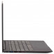 Ноутбук Гравитон Н14И-Т 227787 (14&amp;quot;, IPS, Intel Core i7 - 1165G7, 2.8 ГГц, 4 ядра, 16 ГБ DDR4, SSD 512 Гб, Intel Iris Xe Graphics, без ОС), серый в Чебоксарах
