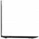 Ноутбук Гравитон Н14И-Т 227787 (14&amp;quot;, IPS, Intel Core i7 - 1165G7, 2.8 ГГц, 4 ядра, 16 ГБ DDR4, SSD 512 Гб, Intel Iris Xe Graphics, без ОС), серый в Чебоксарах